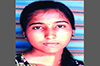 Kasargod: Missing 17 year old girl found dead in well